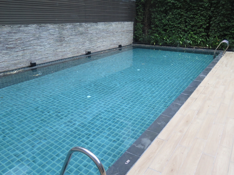 Arize Hotel Sukhumvit アライズ ホテル スクンビット